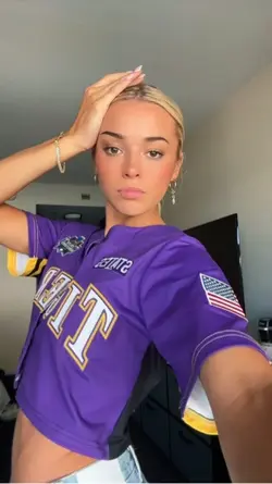 Beauty