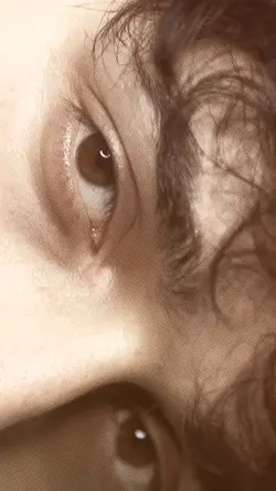 Eyes Template 👀❤️