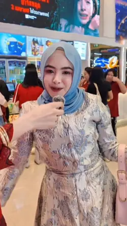 JJ MEME THAILAND 