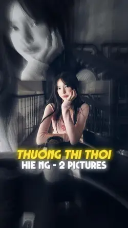 THƯƠNG THÌ THÔI
