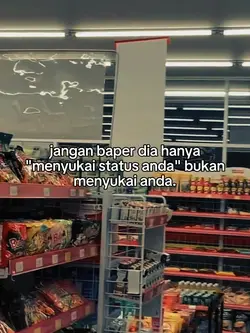 foto live kata kata 