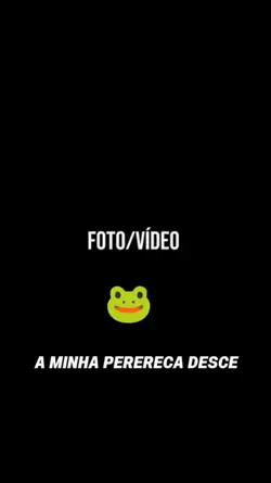 Novo