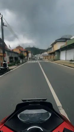 Dj panda slowmo