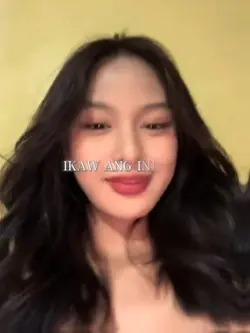 di ko mapaliwanag