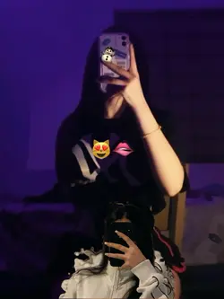 Baby Girl