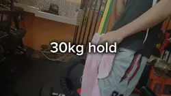 Arm Wrestling 