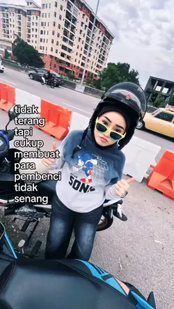 para pembenci