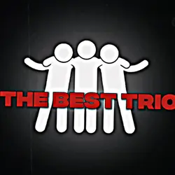 The Best Trio
