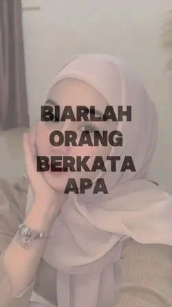 Cinta Itu Buta