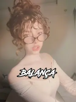 BALANÇA (Slowed)