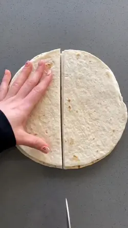 modelo para culinári