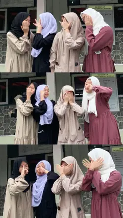 Eid Mubarak 