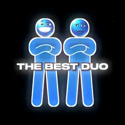 duo template edits