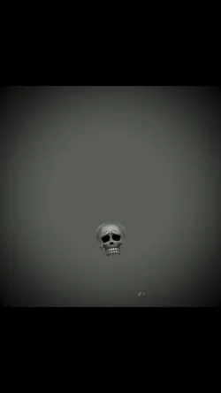PONK FANK 