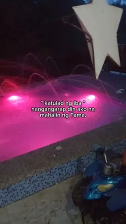 lahat pwede mag bago