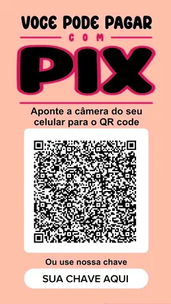 Pix