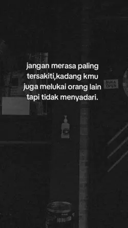 hedehh