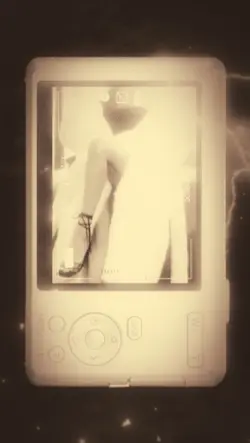 RETRO VINTAGE STYLE