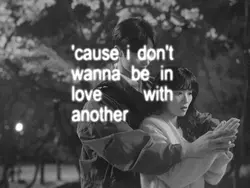 COUPLE VIDEO