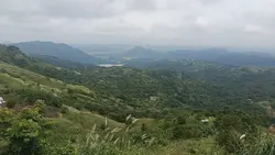 Himig Ng pagibig 