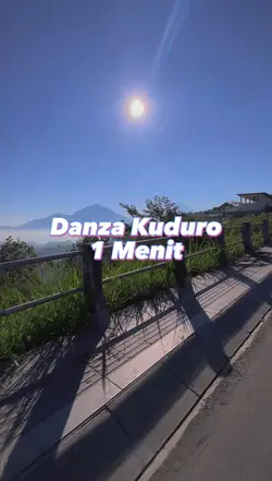 Slowmo 1 Menit