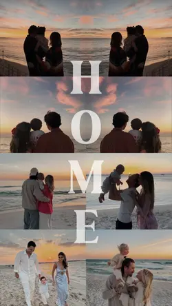 home