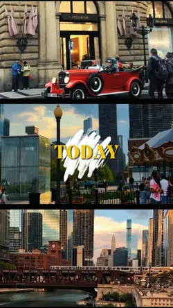 TODAY.