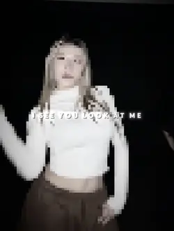 HANDS UP EDIT 