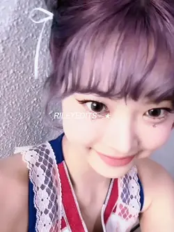 eunchae!