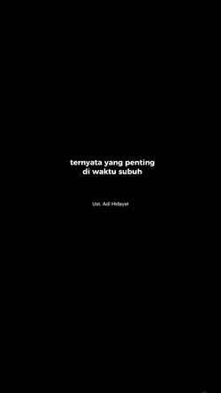 filosofi payung