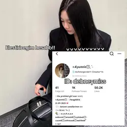 debneymiss