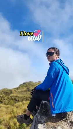 ilove 