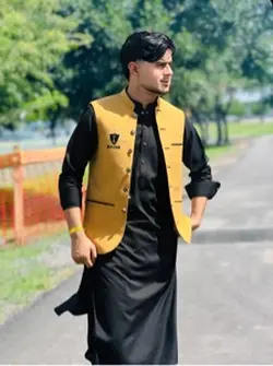 Pashto Eid songs 