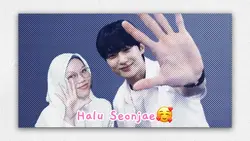 Halu Seonjae