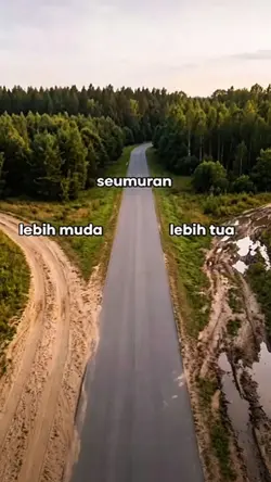 TREND JJ KENA LUMPUR