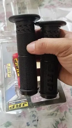 Original JRP Grip