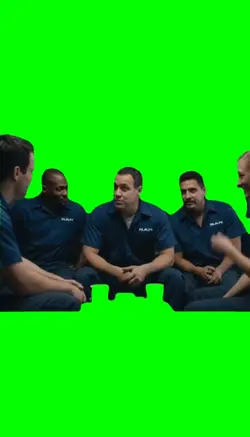 Back next week 