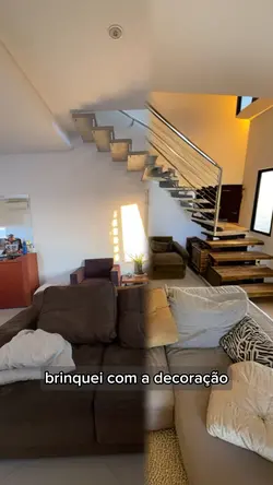 Home ai 