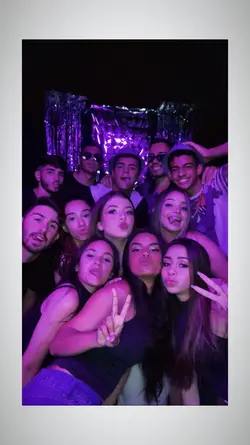 Project X