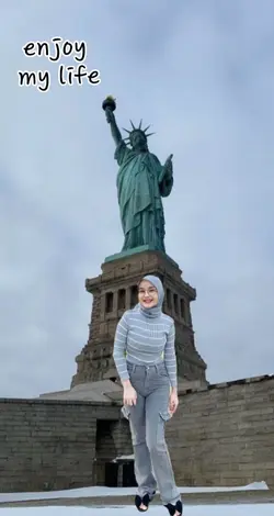 amerika