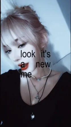 new jeans remix 