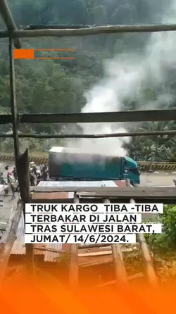 Berita