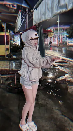 1 Ảnh + Màu