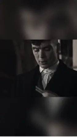 Sống tử tế 