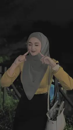 Aku ingin begini