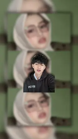 JJ BUCIN STIKER