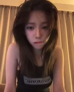 โอ้ยพี่จับทำไม