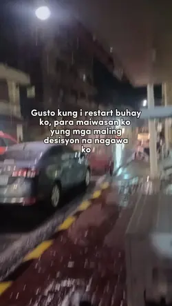 Maling desisyon
