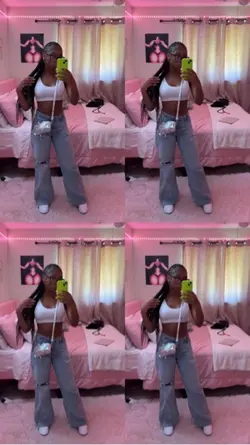 Stop motionnnn 