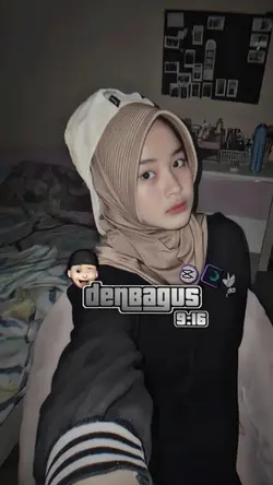dj malam pagi